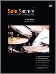 Solo Secrets Download