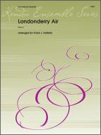 Londonderry Air Download