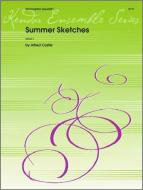 Summer Sketches Download