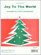 Joy To The World Download