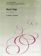 Rock Trap Download