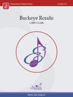 Buckeye Rondo Download