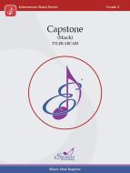 Capstone Download