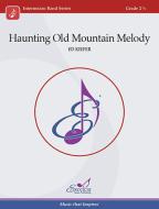 Haunting Old Mountain Melody Download