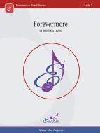 Forevermore Download