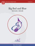 Big Bad and Blue Download