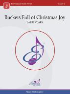 Buckets Full of Christmas Joy Download