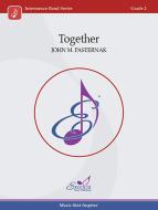 Together Download