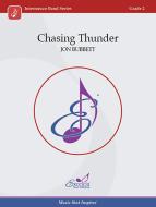 Chasing Thunder Download