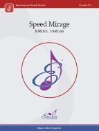 Speed Mirage Download