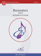 Razzmatazz Download