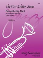 Jaffa Gate Overture Download