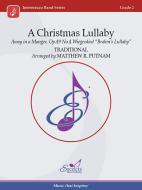 A Christmas Lullaby Download