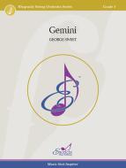 Gemini Download
