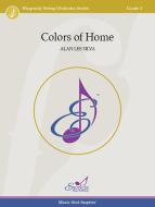 Colors of Home Download