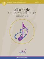 All is Bright Download