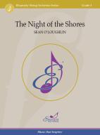 The Night of the Shores Download