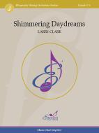 Shimmering Daydreams Download
