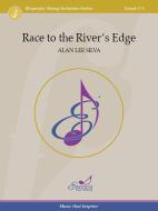 Race to the River's Edge Download
