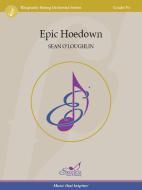 Epic Hoedown Download
