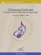 Christmas Carol-oke Download