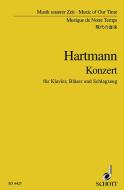Konzert 
