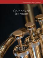 Spinnaker Download