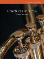 Fractures in Time Download