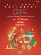 Flexible Favorites for Winds: Christmas - Horn in F Download