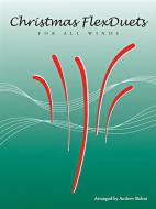 Christmas FlexDuets Download