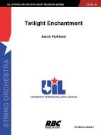 Twilight Enchantment Download