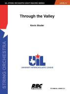 Through the Valley Download