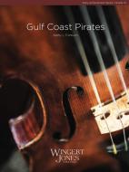 Gulf Coast Pirates Download
