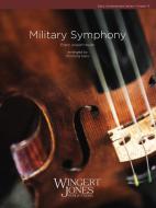 Military Symphony Download