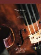The Hunt Download