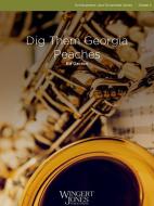 Dig Them Georgia Peaches Download