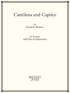 Cantilena and Caprice Download