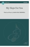 My Hope For You Download