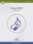 Dream Field Download