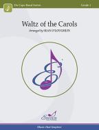 Waltz of the Carols Download