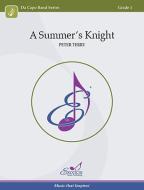 A Summer's Knight Download