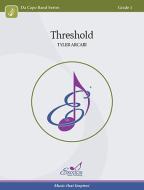 Threshold Download