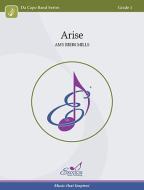 Arise Download