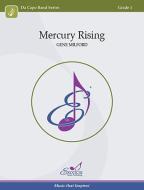 Mercury Rising Download