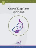 Groovin Kings Three Download
