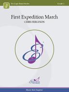 First Expedition March Download