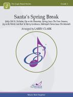 Santa's Spring Break Download