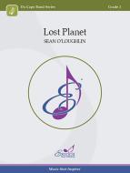 Lost Planet Download