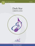 Dark Star Download
