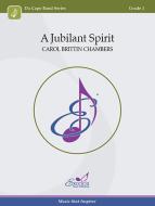 A Jubilant Spirit Download